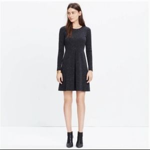 Madewell Concept dress